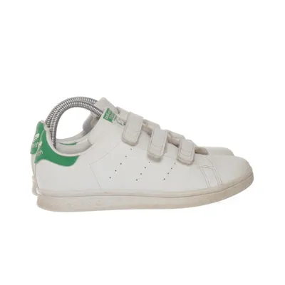 Chaussons de gymnastique (Stan Smith) de Stan Smith x Adidas