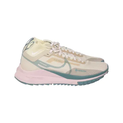 Trainers (Pegasus Trail 4 Gore-Tex) from Nike Trail