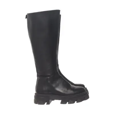 Stövlar (Svart) från Steve Madden