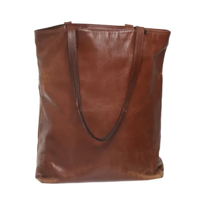 Handtas (Bruin) van Royal Republiq