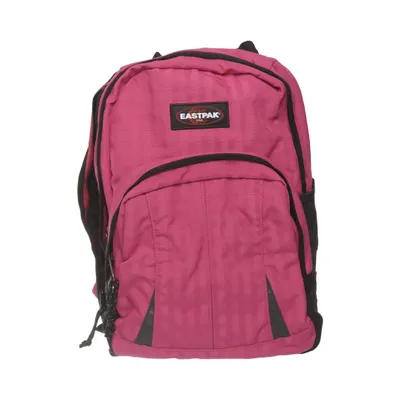 Sac à dos (Rose, Noir) de Eastpak