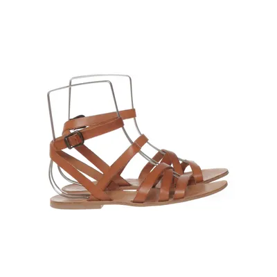 Sandaler (Brun) från Jackpot