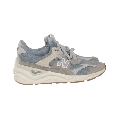 Träningsskor (MSX90RCC) från New Balance
