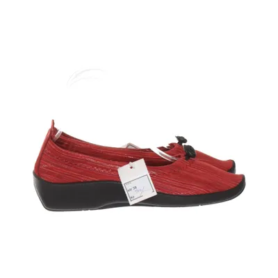 Ballerines (Arcopedico 4231  L14 ballerina sko) de Arcopedico
