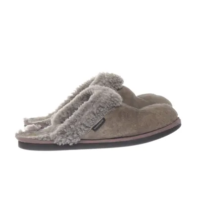Tofflor (Beige) från Shepherd