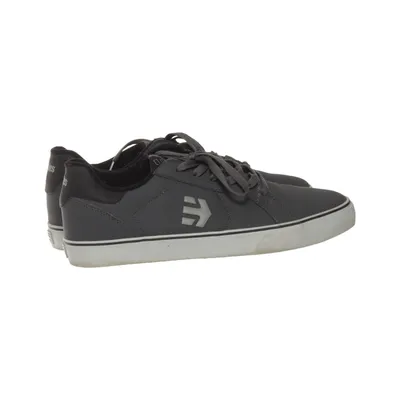 Sneakers (FADER LS VULC) från Etnies