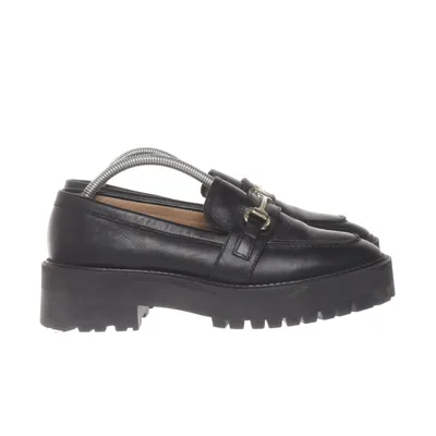 Loafers (Black) from & Other Stories