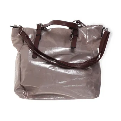 Loubs bag online