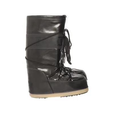 Stövlar (Svart) från Moon Boot
