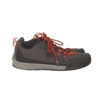 Wandelschoenen (Grijs, Oranje) van Black Diamond