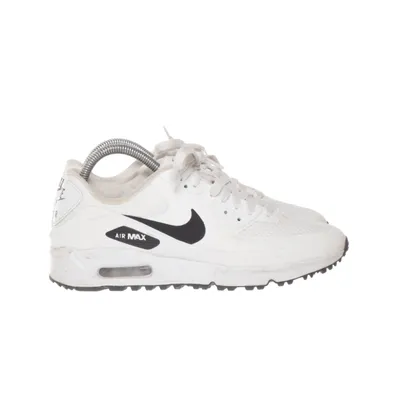 Träningsskor (Air Max 90) från Nike Air Max