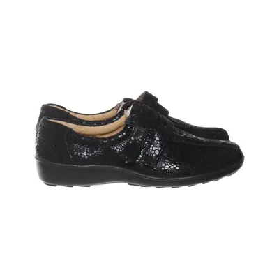 Schoenen (Zwart) van TopWay