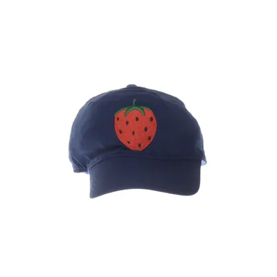 Pet (Blauw) van Mini Rodini