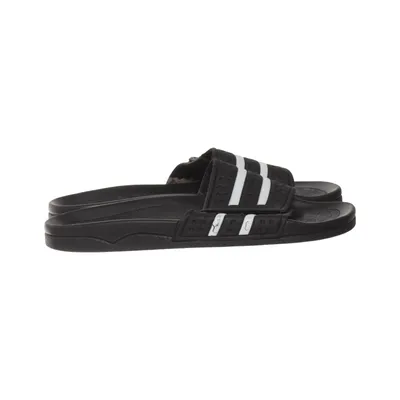 Slip-ins (Beach) from Crivit