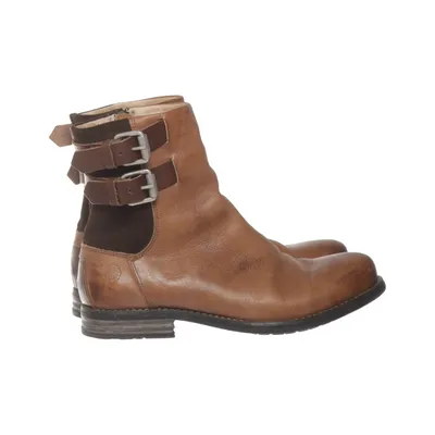 Chelsea boots (Coney) from Sneaky Steve