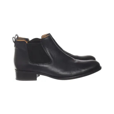 Chelsea boots (Svart) från Gabor