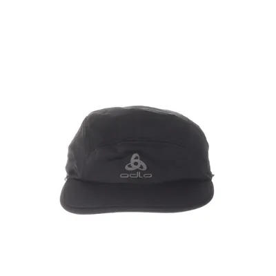 Baseballkeps (Svart) från Odlo