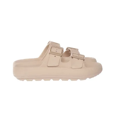 Slip-ins (Beige) from Birkenstock
