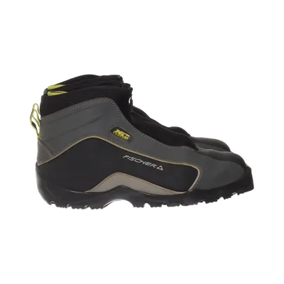 Chaussures de ski de fond (Gris) de Fischer