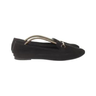 Loafers (Svart) från XIT by Dinsko