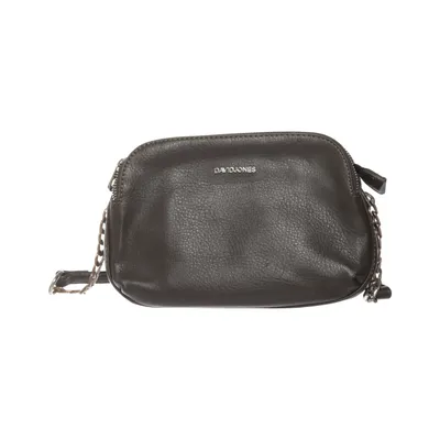 Shoulder-bag (Brown) from David Jones