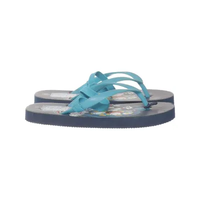 Flipflop (Blå, Flerfärgad) från Splashout