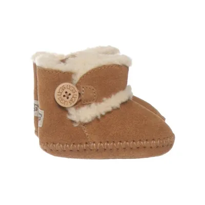 Baby booties (Lemmy) from UGG Leather