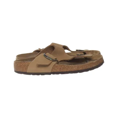 Tongs (Beige) de Birkenstock