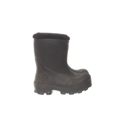 Gummistövlar (Frost Fighter Warm) från Viking