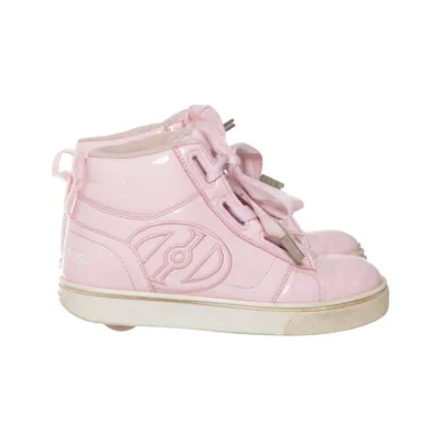 Rolschoenen (Roze) van Heelys