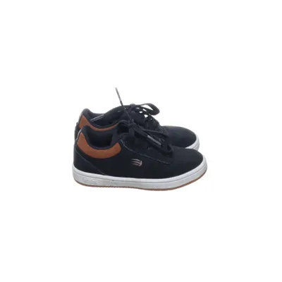 Chaussures en toile (Noir) de Etnies