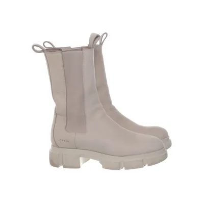 Boots (Beige) from CPNHGN