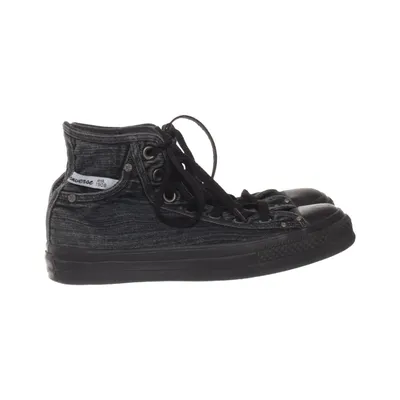 Tygskor (All Star) från Converse