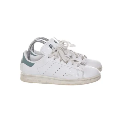 Sneakers (Wit, Groen) van Stan Smith x Adidas