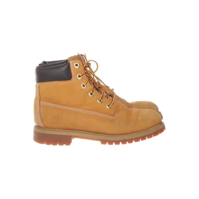 Kängor (Brun) från Timberland