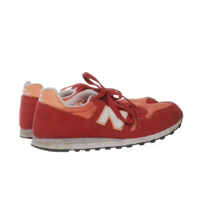 Träningsskor (BBVZH8388 FWL) från New Balance