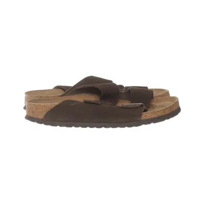 Sandals (Arizona) from Birkenstock Leather