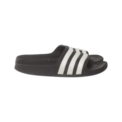 Slip-ins (Adilette) from Adidas