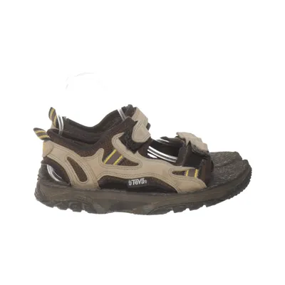 Sandales (Beige, Noir, Multicolore) de Teva
