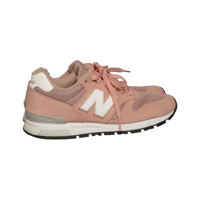 Baskets (565) de New Balance