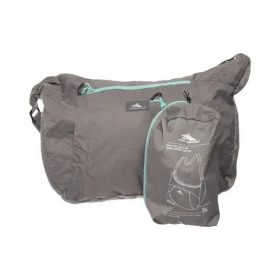 Sac à bandoulière (Gris) de High Sierra