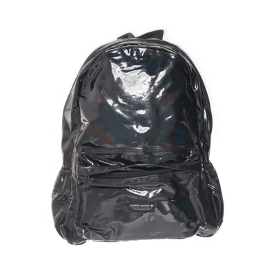 Ryggsäck (CPO03162) från Björn Borg Polyester, Polyuretan