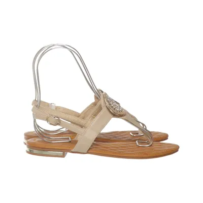 Sandaler (Beige, Brun) från Creamberry's