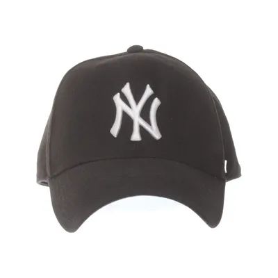 Casquette de baseball (Clean Up) de 47 Brand Acrylique, Laine