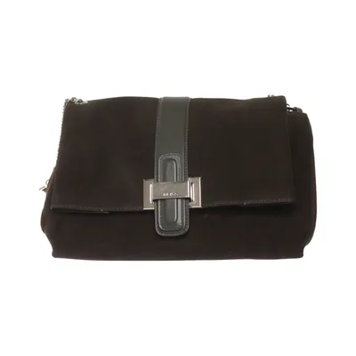 Skuldertaske (Reiss Maya ) fra Reiss Ruskind