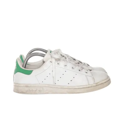 Sneakers (Vit) från Stan Smith x Adidas