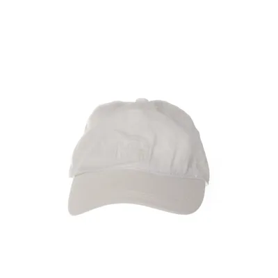 Casquette de baseball (Blanc) de Helly Hansen Coton