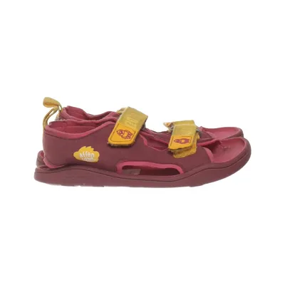 Sandales (Rose) de Affenzahn