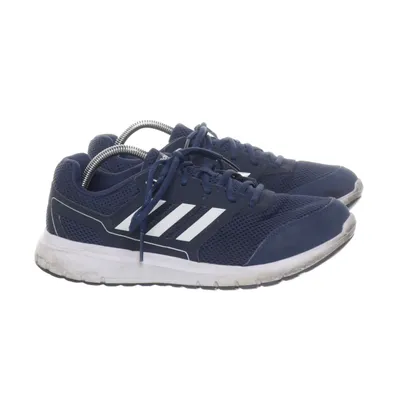 Sneakers (Blå) fra Adidas
