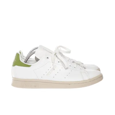 Sneakers (Stan Smith Star Wars) från Adidas thumbnail 1